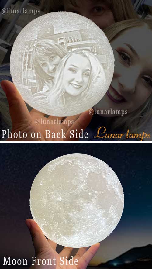 photo moon front and back 6153